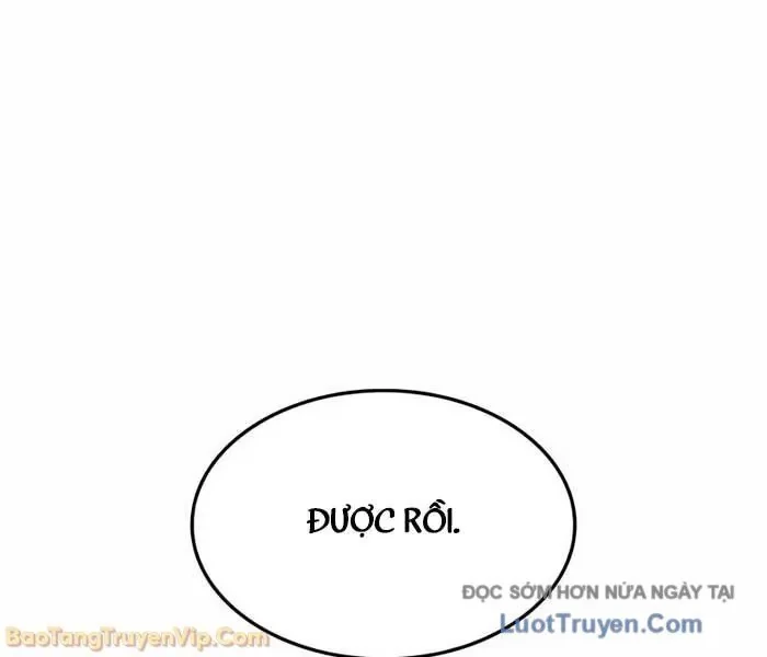 Băng Vương Chapter 49 - 125