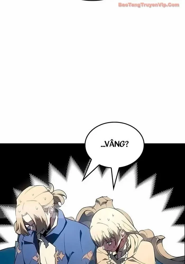 Băng Vương Chapter 49 - 126