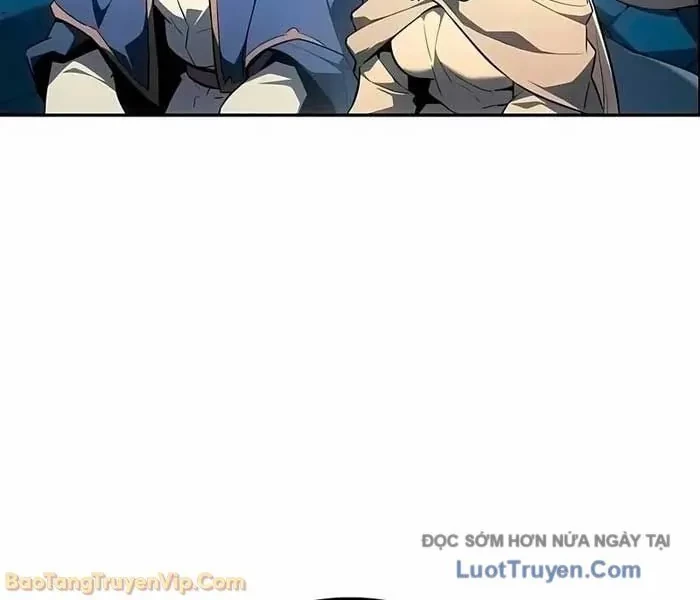 Băng Vương Chapter 49 - 127