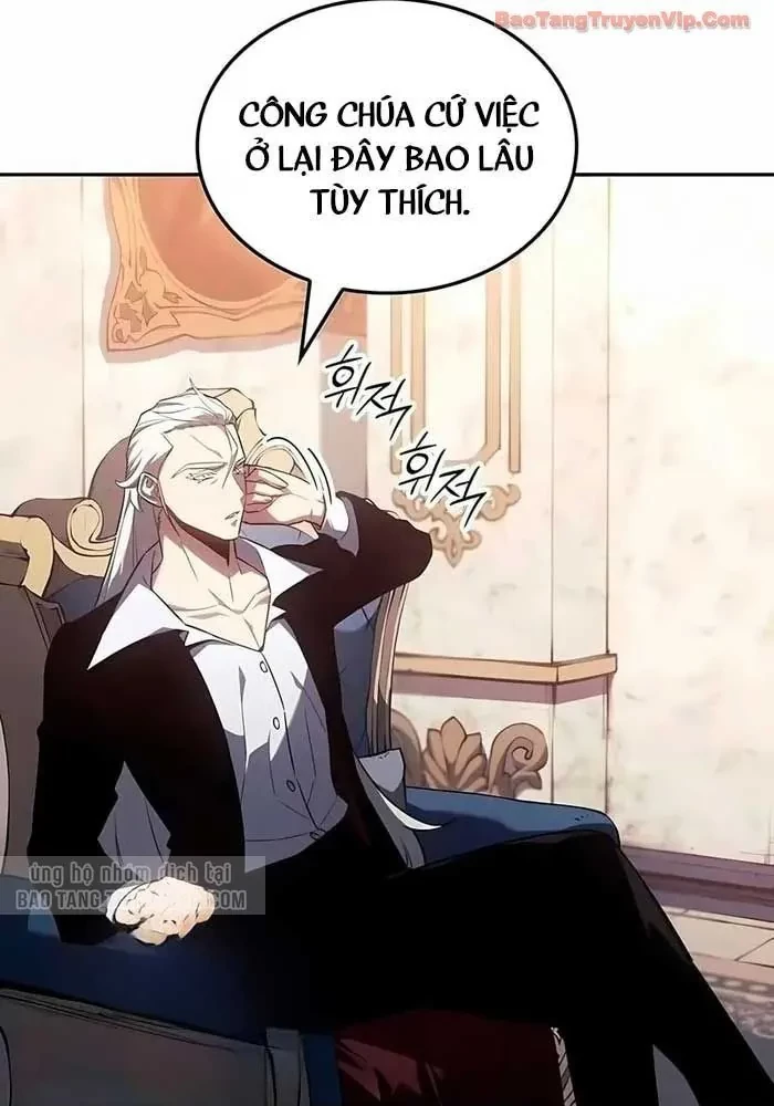 Băng Vương Chapter 49 - 128