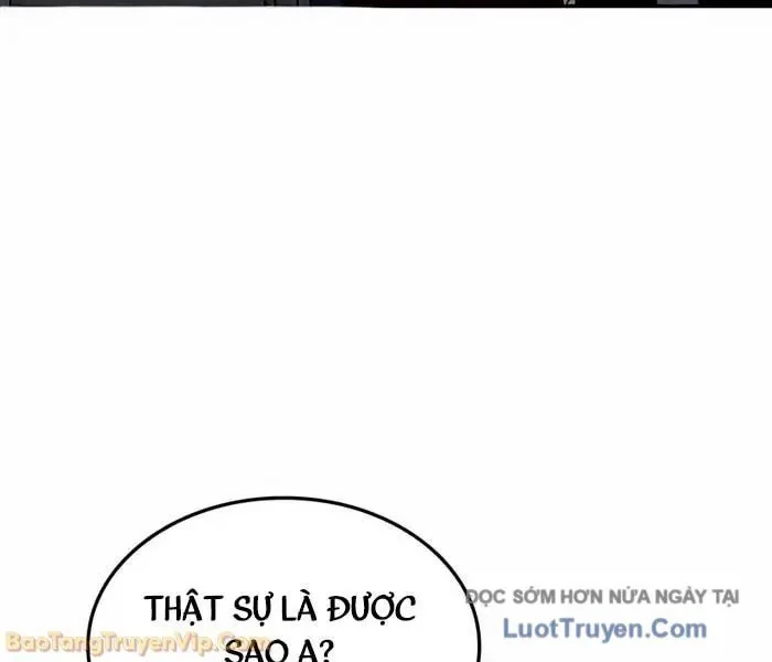 Băng Vương Chapter 49 - 129