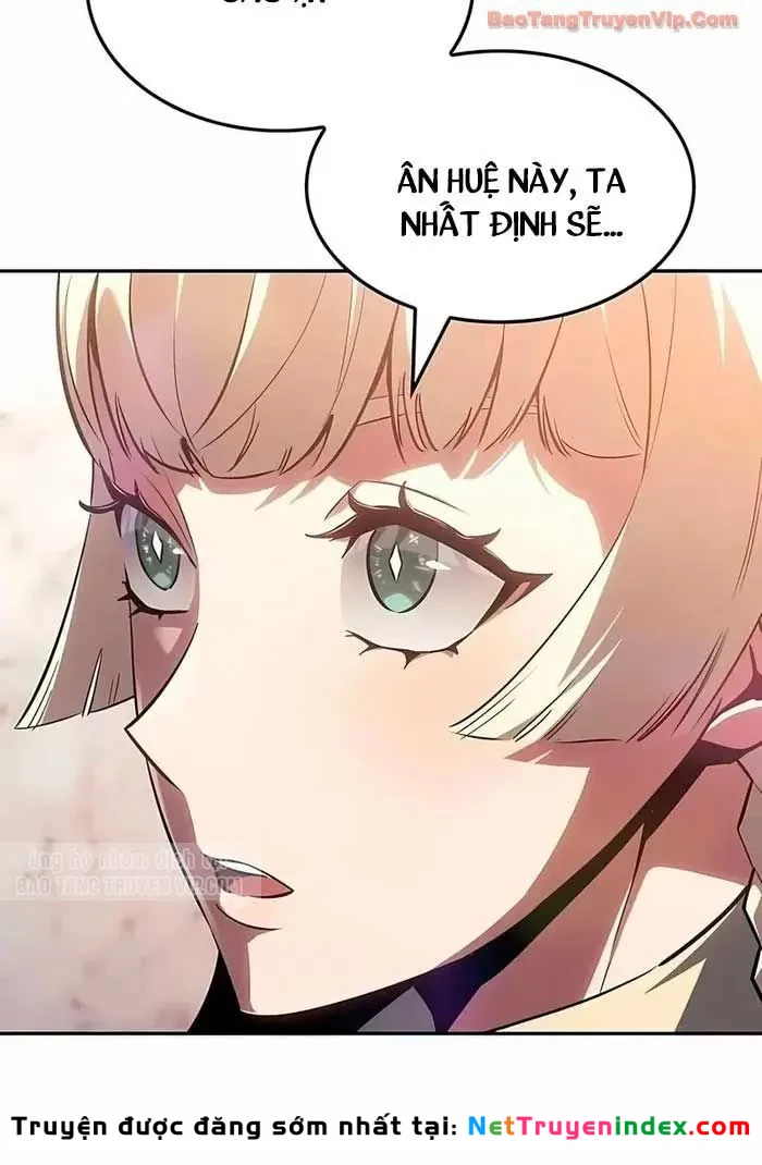 Băng Vương Chapter 49 - 130