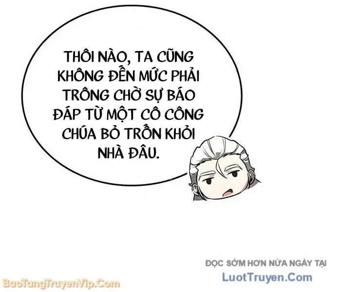 Băng Vương Chapter 49 - 131