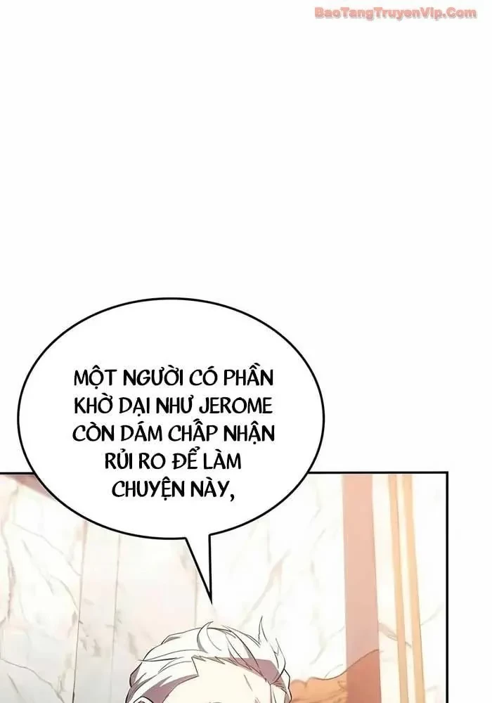 Băng Vương Chapter 49 - 132