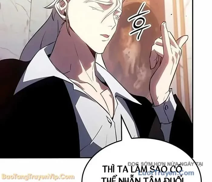 Băng Vương Chapter 49 - 133