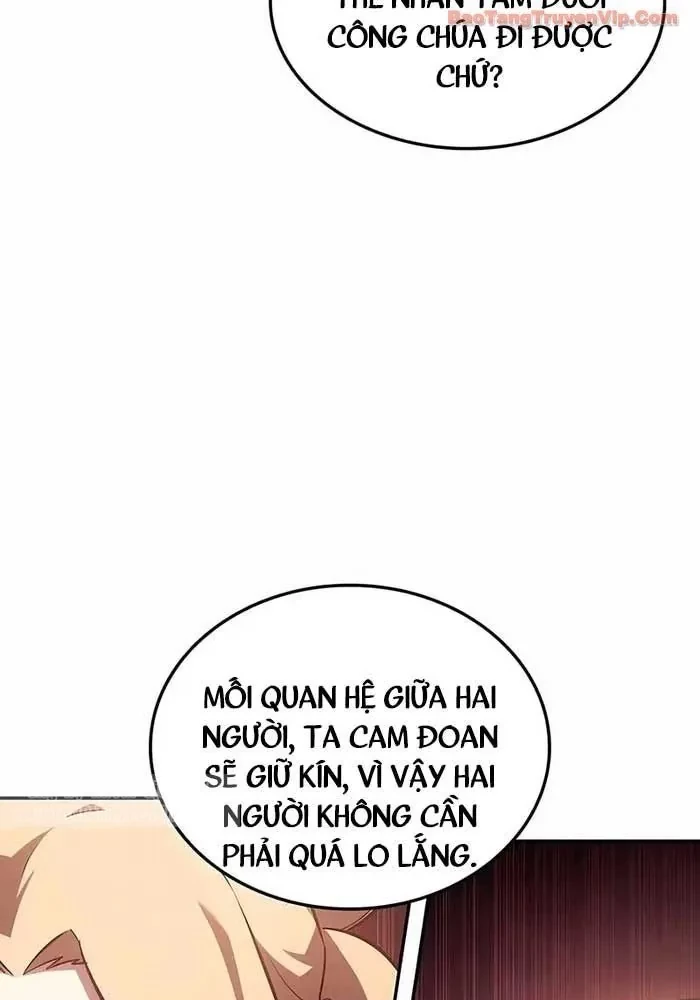 Băng Vương Chapter 49 - 134