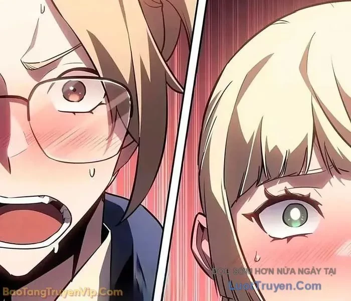 Băng Vương Chapter 49 - 135