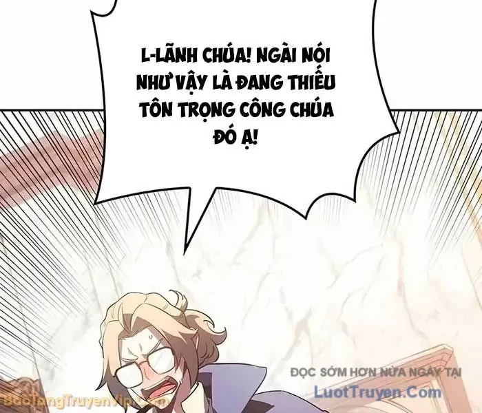 Băng Vương Chapter 49 - 137