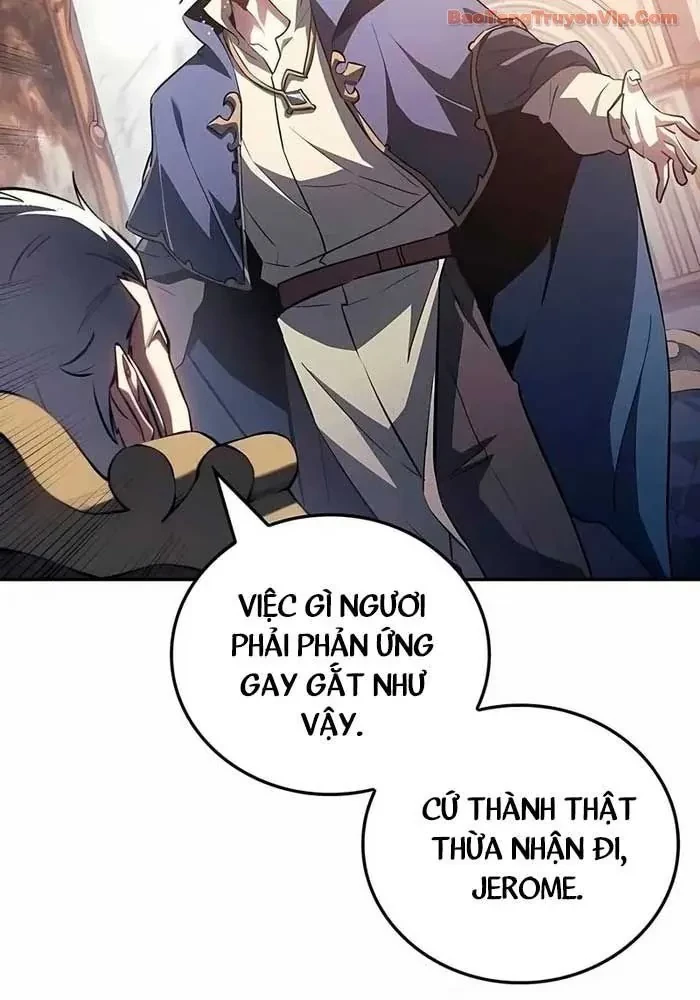 Băng Vương Chapter 49 - 138