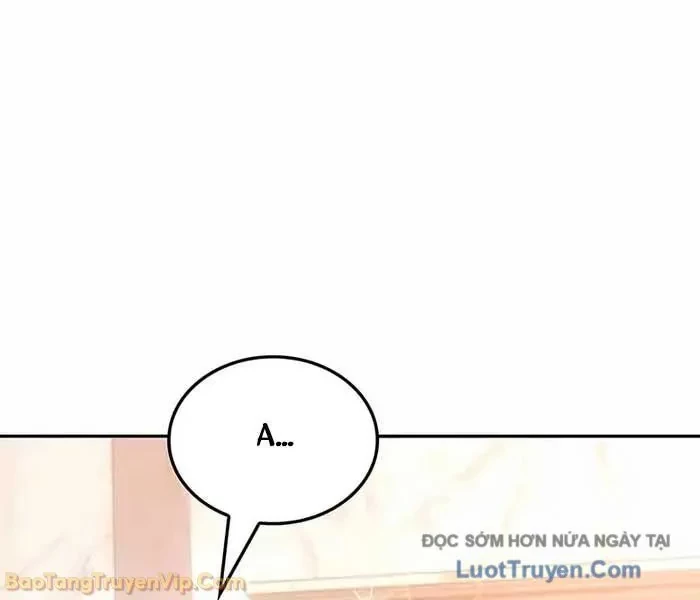 Băng Vương Chapter 49 - 139