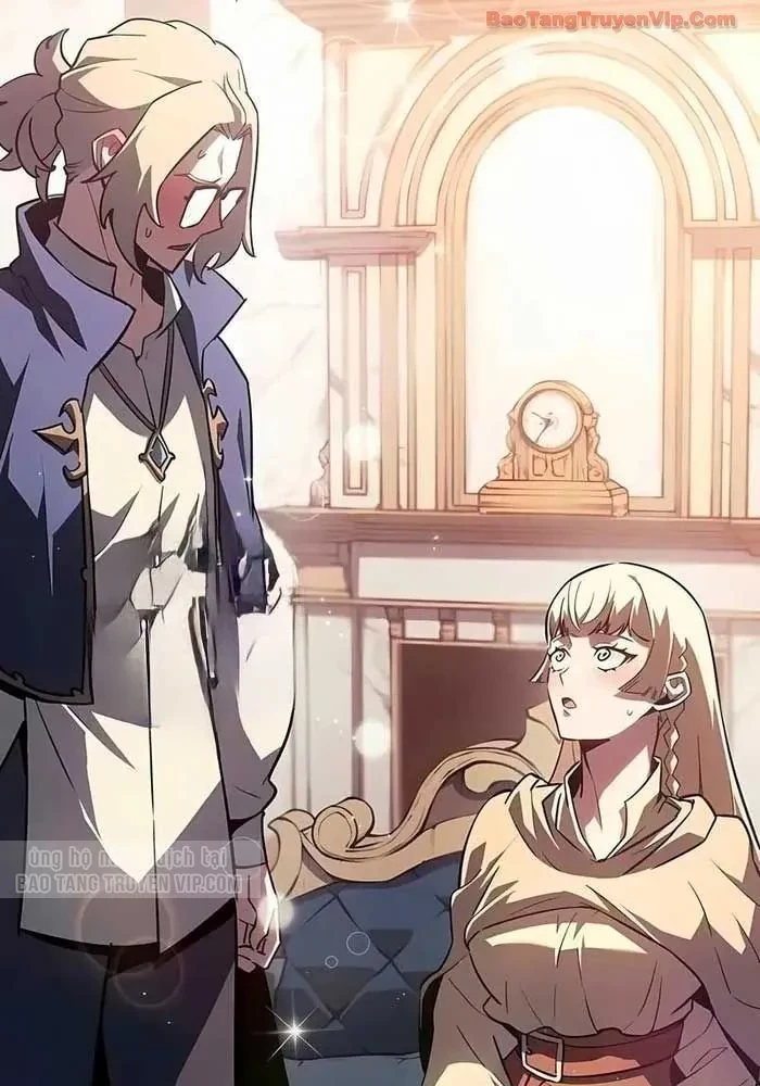 Băng Vương Chapter 49 - 140