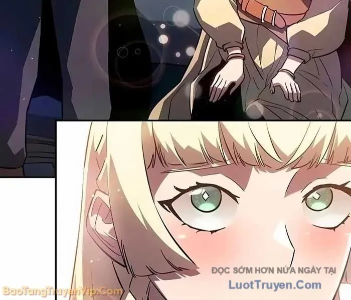 Băng Vương Chapter 49 - 141