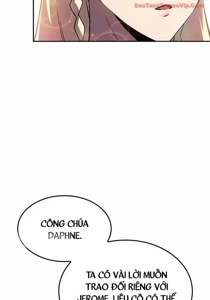 Băng Vương Chapter 49 - 142