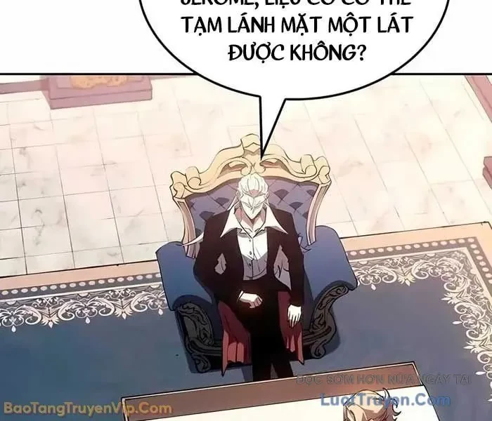 Băng Vương Chapter 49 - 143