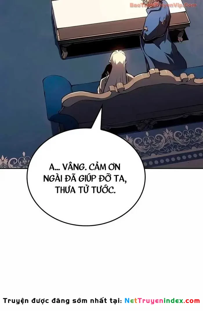 Băng Vương Chapter 49 - 144