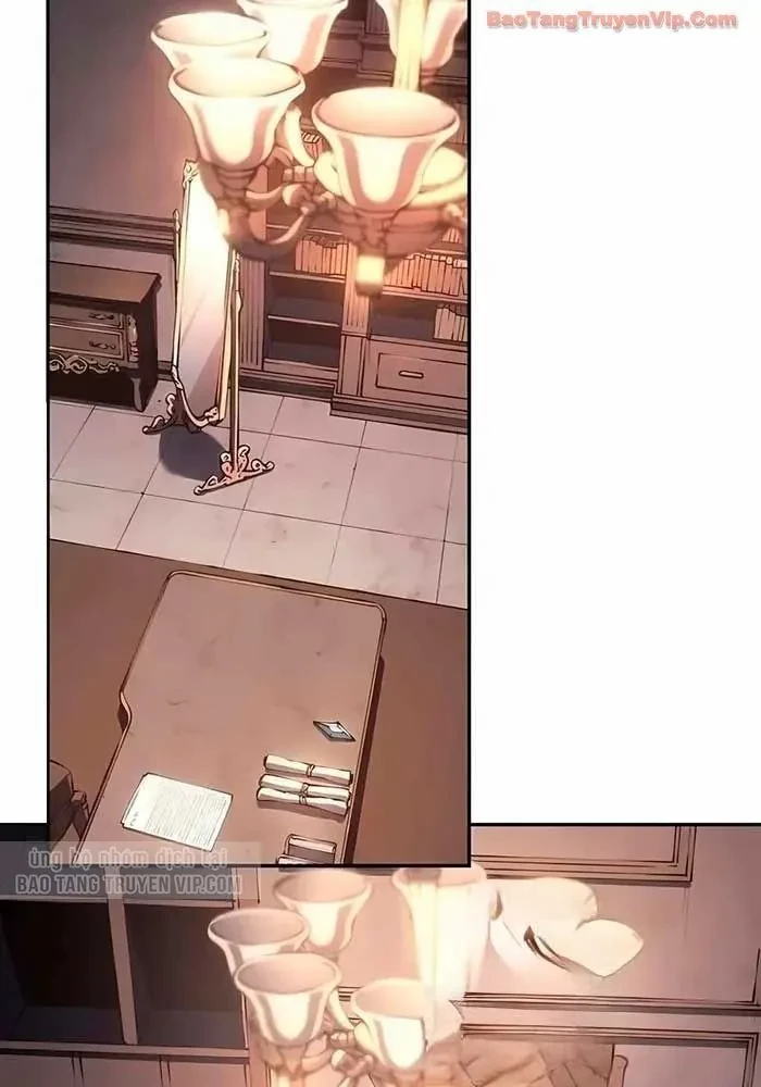 Băng Vương Chapter 49 - 146