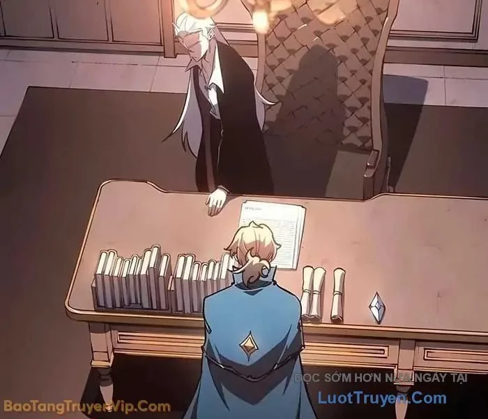 Băng Vương Chapter 49 - 147