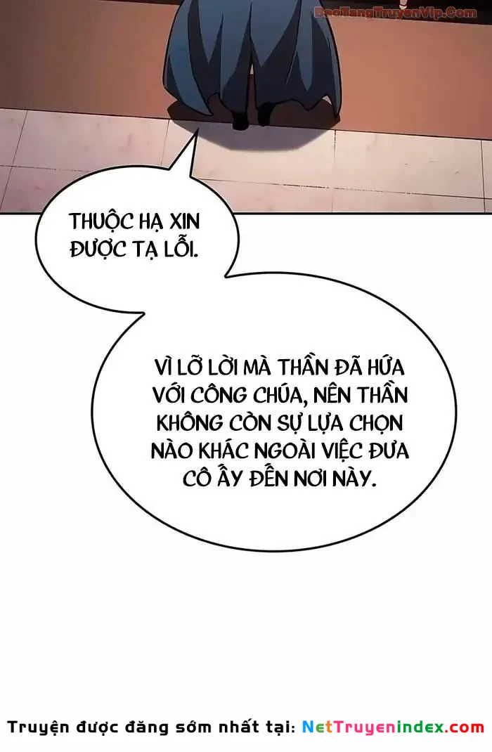 Băng Vương Chapter 49 - 148