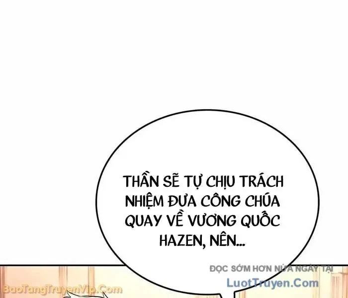 Băng Vương Chapter 49 - 149
