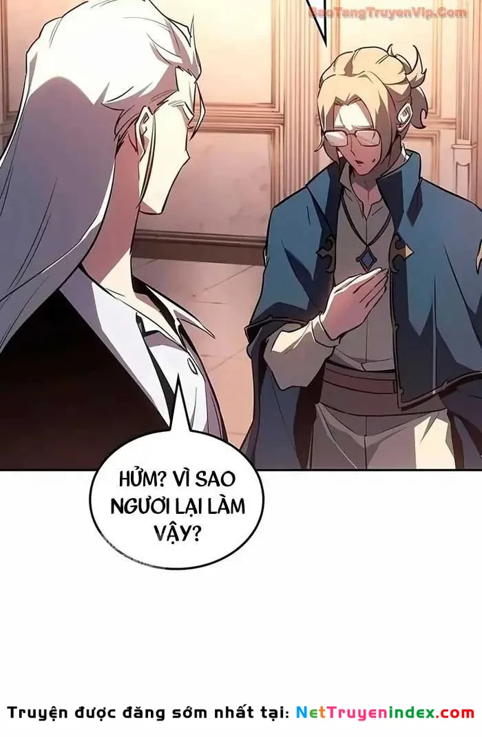 Băng Vương Chapter 49 - 150