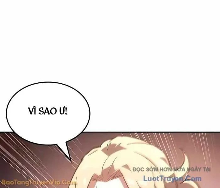 Băng Vương Chapter 49 - 151