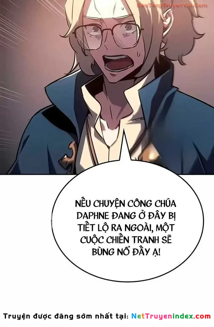 Băng Vương Chapter 49 - 152