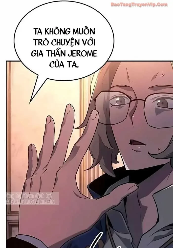 Băng Vương Chapter 49 - 154