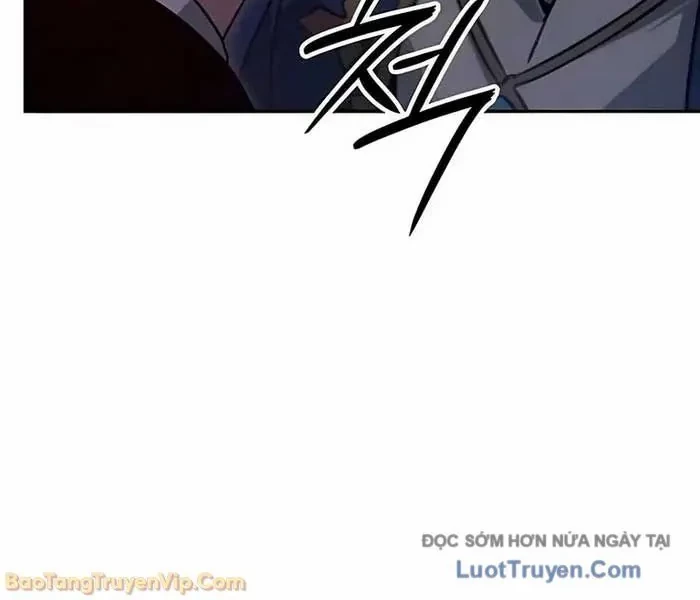 Băng Vương Chapter 49 - 155