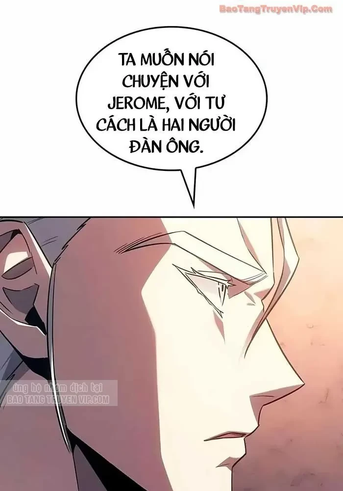 Băng Vương Chapter 49 - 156