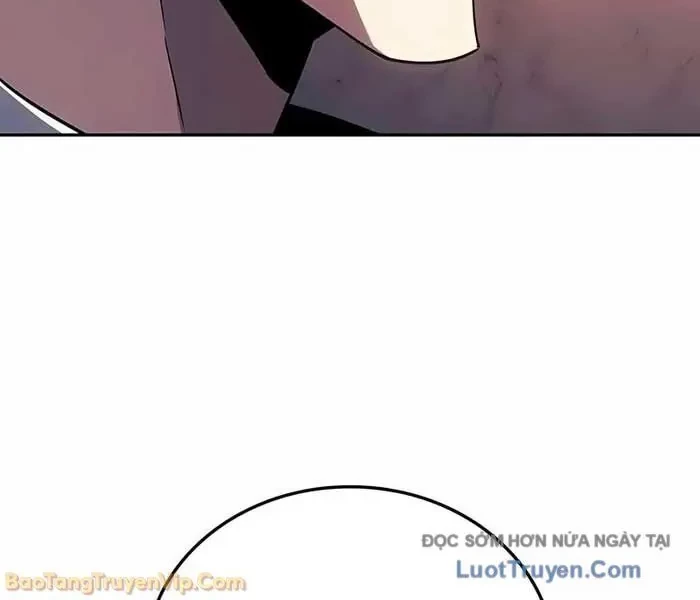 Băng Vương Chapter 49 - 157