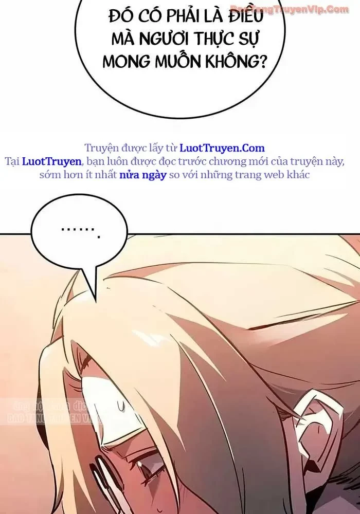 Băng Vương Chapter 49 - 158