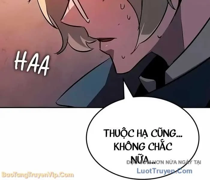 Băng Vương Chapter 49 - 159