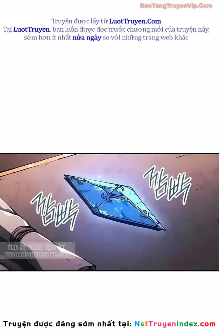 Băng Vương Chapter 49 - 160