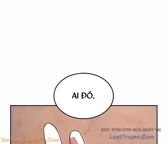 Băng Vương Chapter 49 - 161