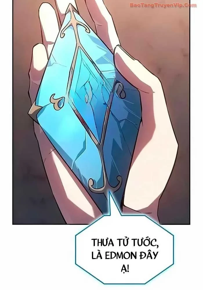 Băng Vương Chapter 49 - 162