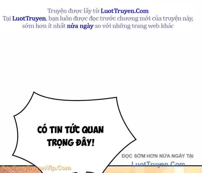 Băng Vương Chapter 49 - 163