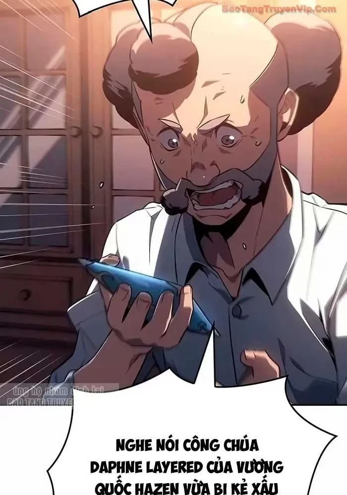 Băng Vương Chapter 49 - 164