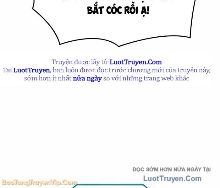 Băng Vương Chapter 49 - 165