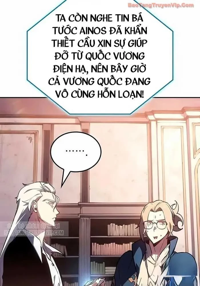 Băng Vương Chapter 49 - 166