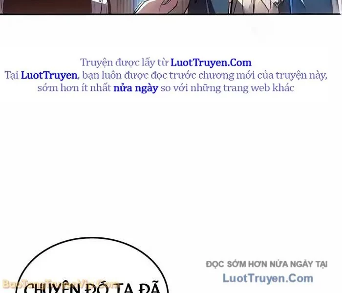 Băng Vương Chapter 49 - 167