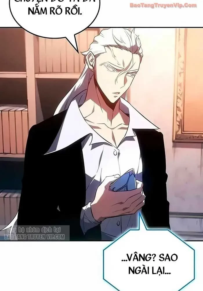 Băng Vương Chapter 49 - 168