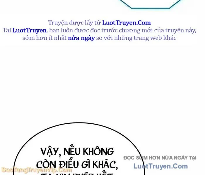 Băng Vương Chapter 49 - 169