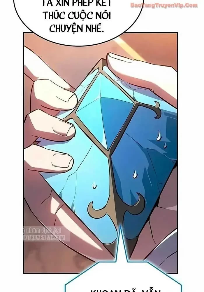 Băng Vương Chapter 49 - 170