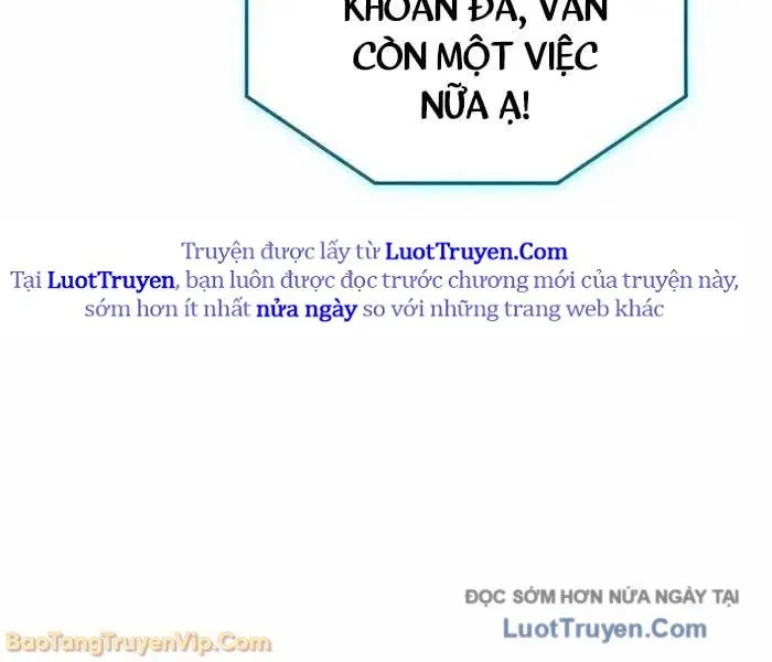 Băng Vương Chapter 49 - 171