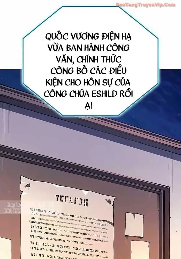 Băng Vương Chapter 49 - 172