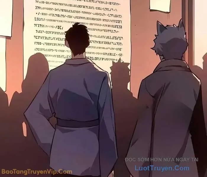 Băng Vương Chapter 49 - 173