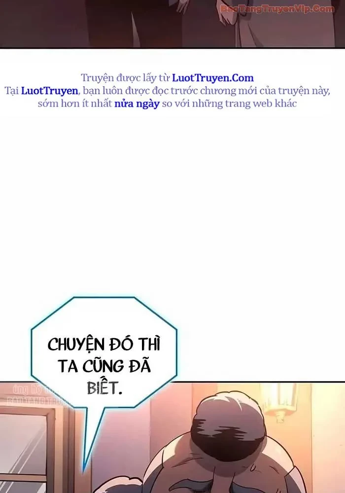 Băng Vương Chapter 49 - 174