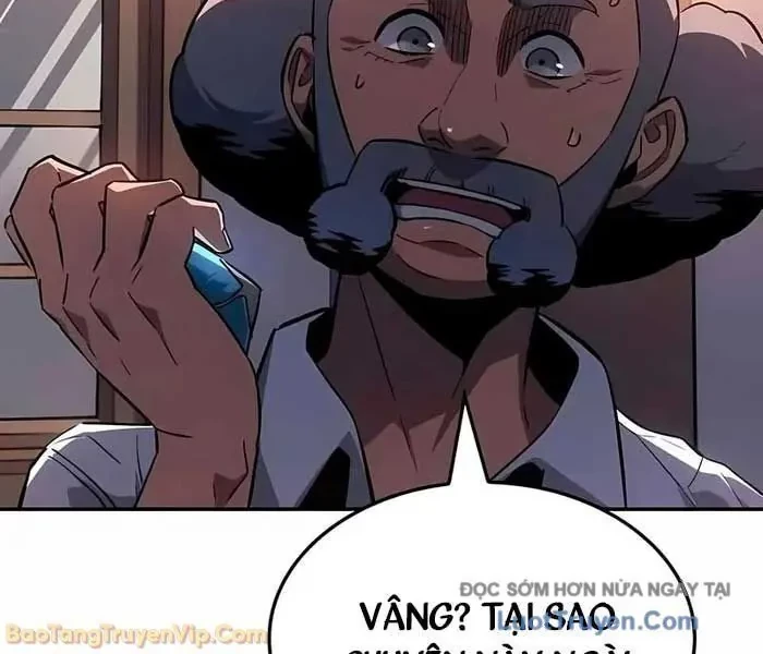 Băng Vương Chapter 49 - 175