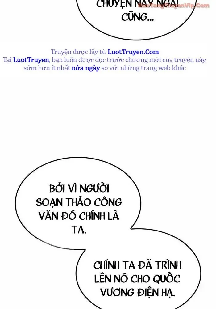 Băng Vương Chapter 49 - 176