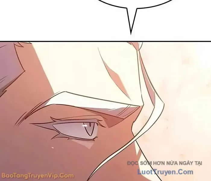 Băng Vương Chapter 49 - 177